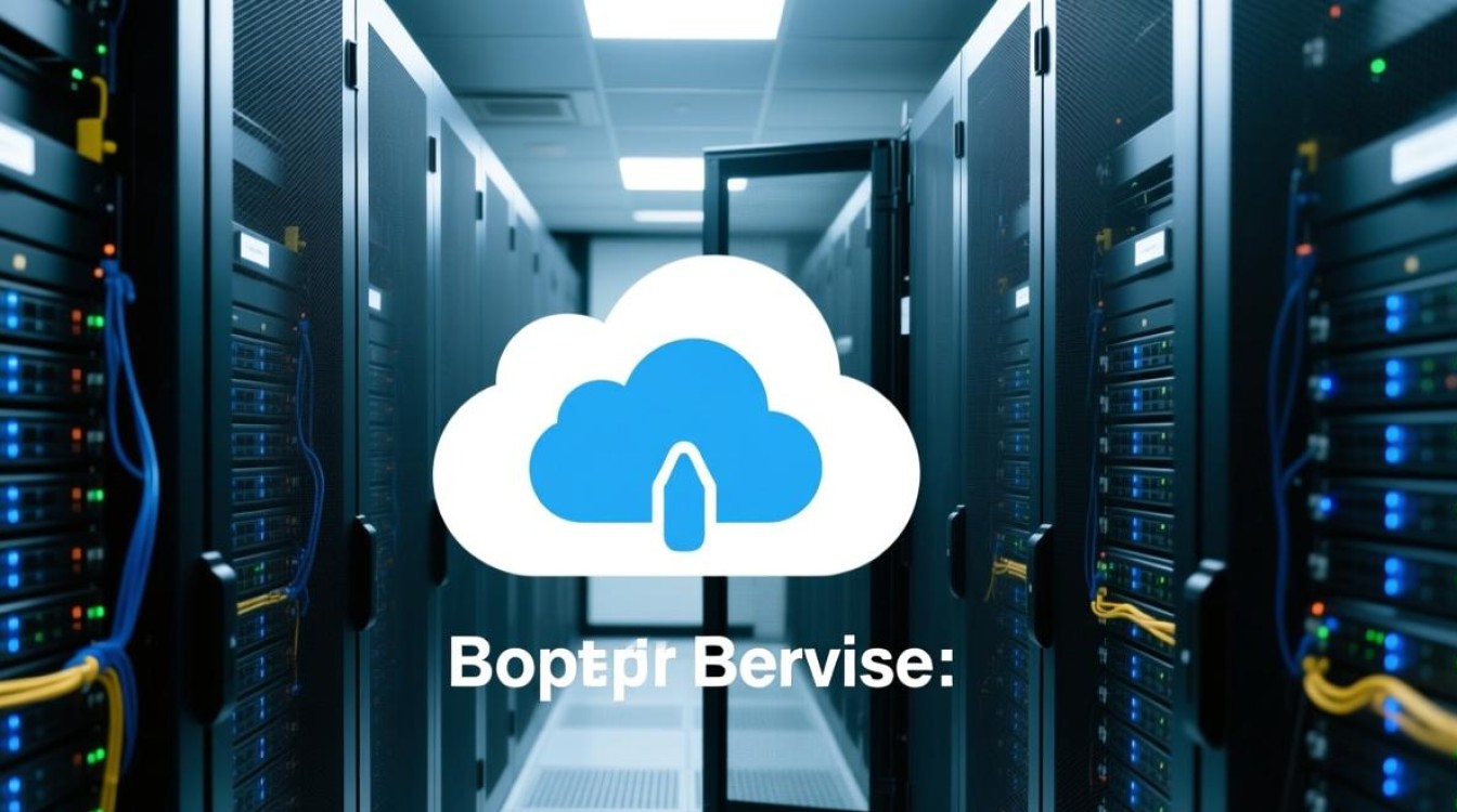 服务器按宽带收费标准