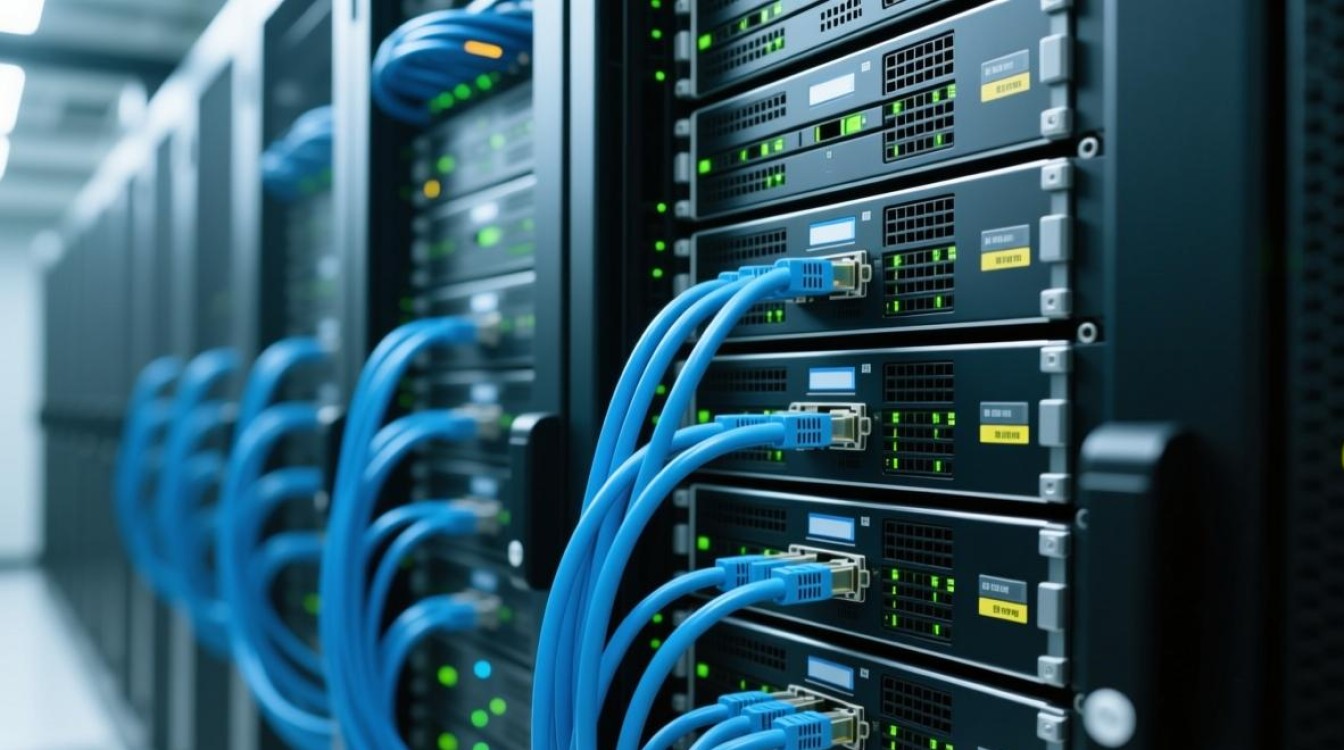 移动公司宽带服务器怎么选才稳定不卡顿？