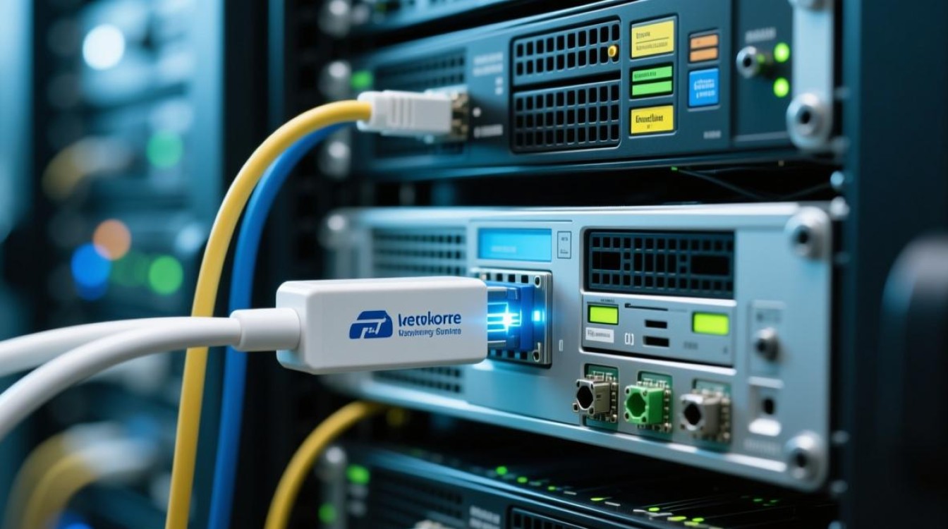 远程宽带服务器连接失败