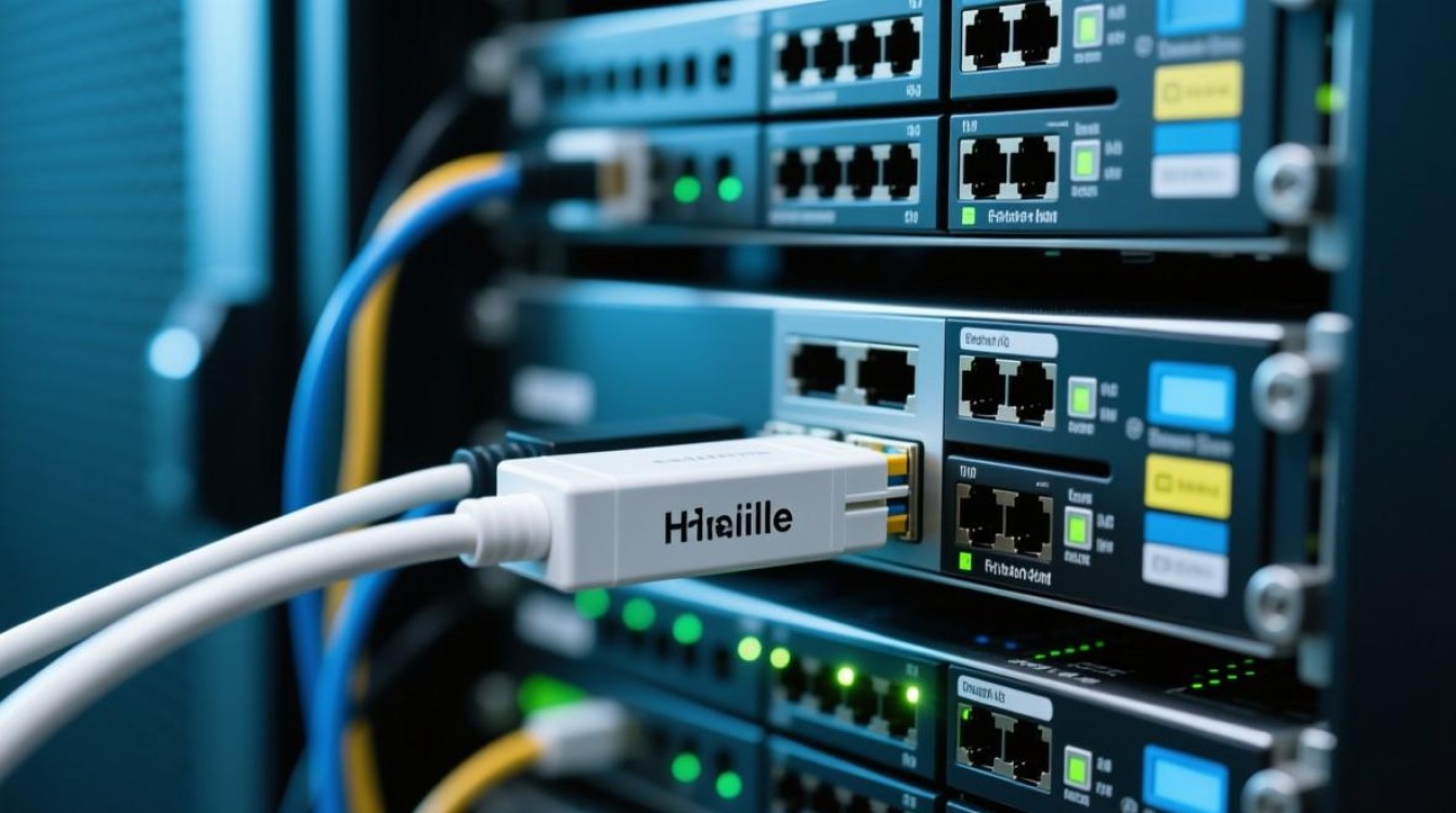 远程宽带服务器连接失败