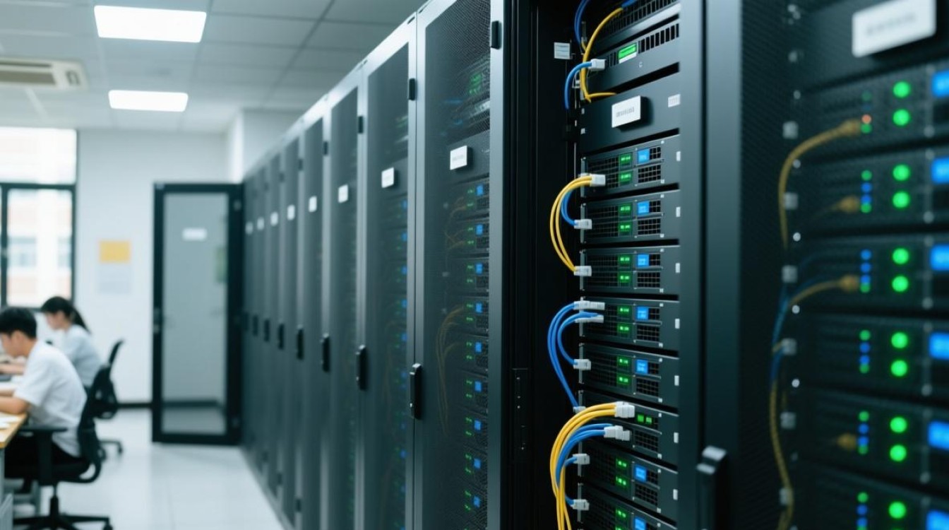 校园宽带认证服务器不通