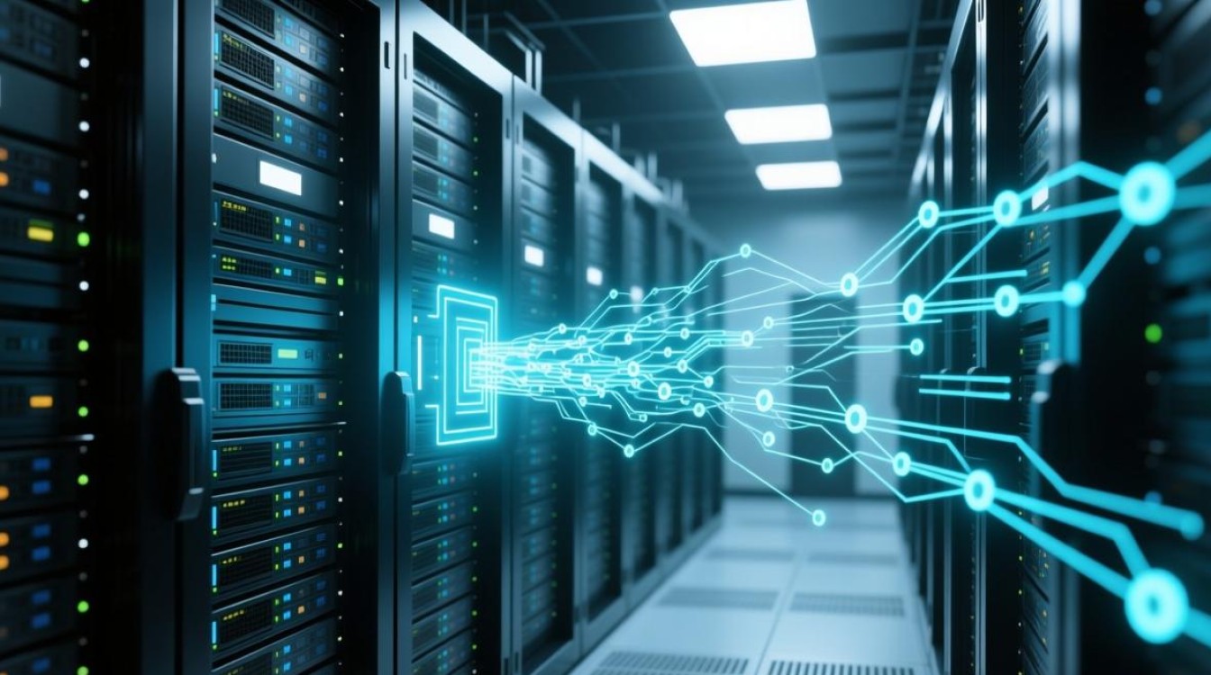 服务器宽带数量怎么查看?详细步骤和工具是什么? 服务器宽带数量怎么查看?详细步骤和工具是什么?