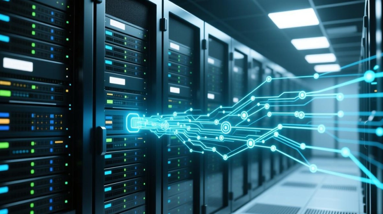 服务器宽带数量怎么查看?详细步骤和工具是什么? 服务器宽带数量怎么查看?详细步骤和工具是什么?