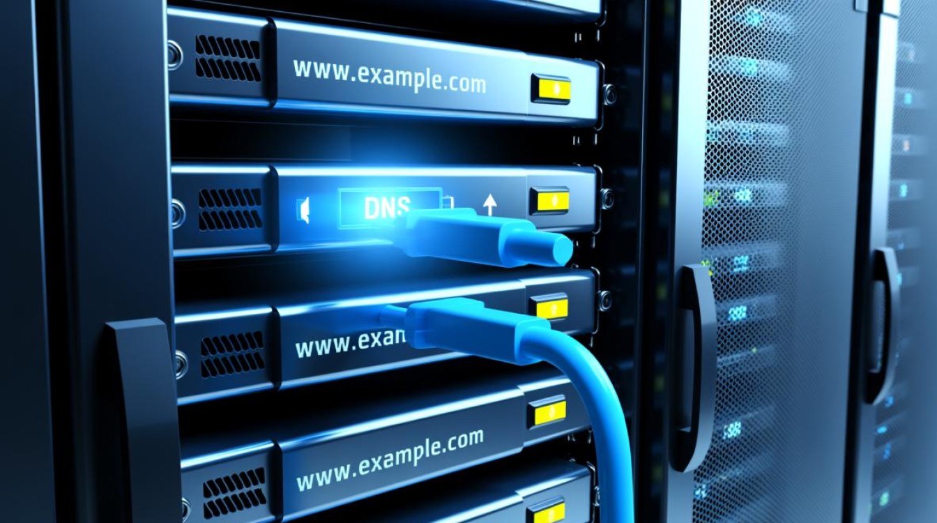 佳木斯宽带dns服务器ip