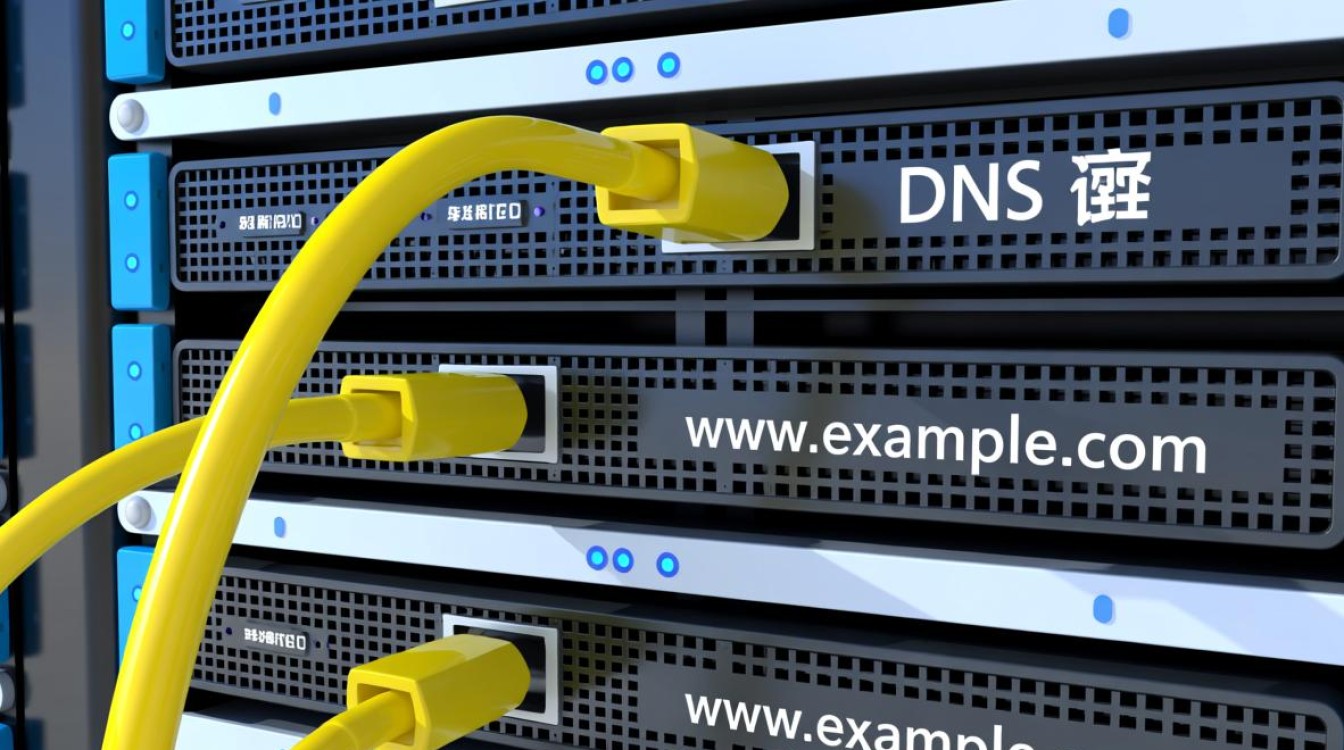 佳木斯宽带dns服务器ip