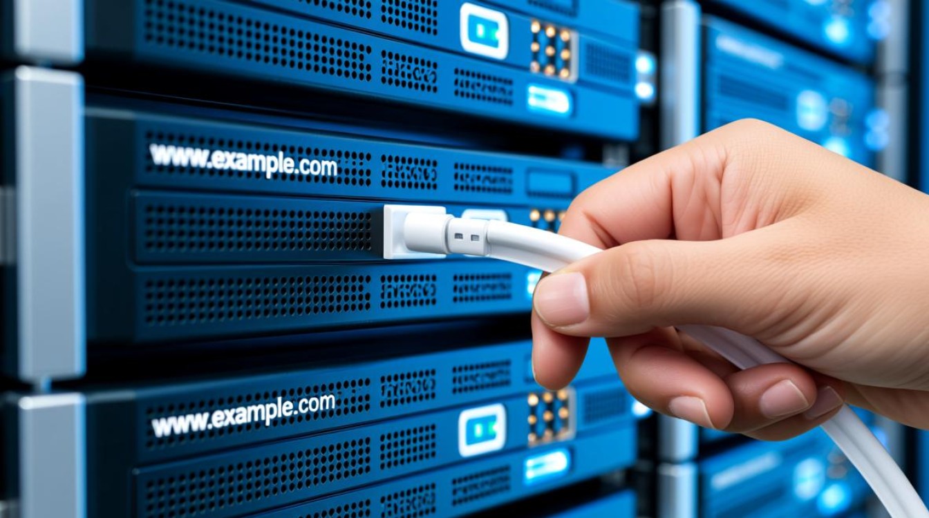 佳木斯宽带dns服务器ip