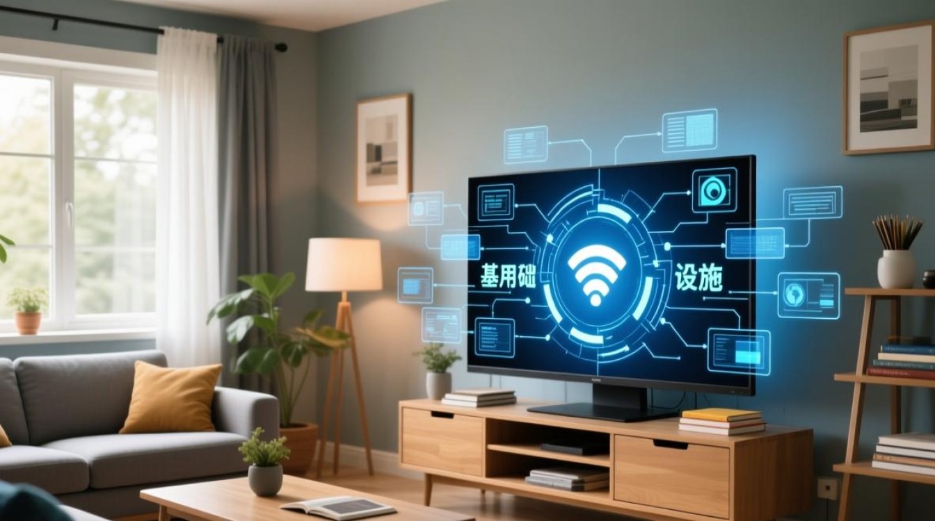 家用宽带搭服务器,知乎用户实操可行吗? 家用宽带搭服务器,知乎用户实操可行吗?