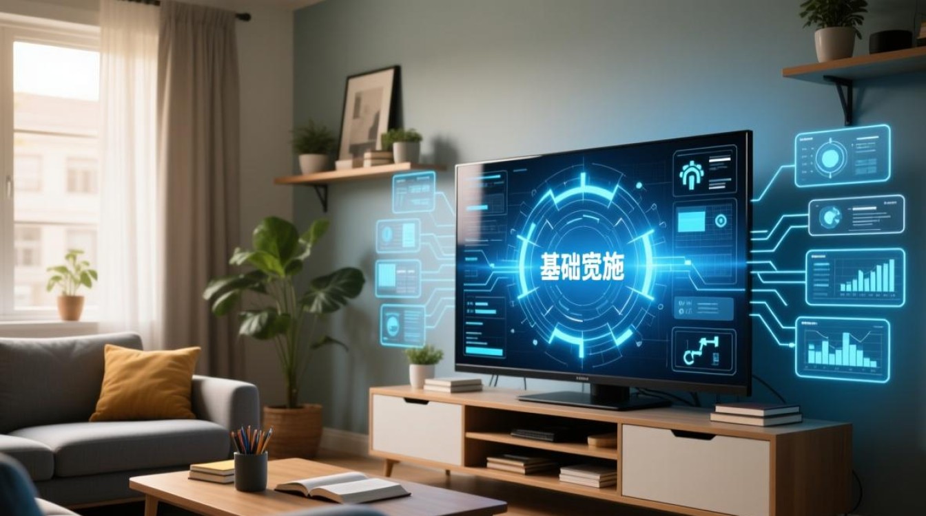 家用宽带搭服务器,知乎用户实操可行吗? 家用宽带搭服务器,知乎用户实操可行吗?