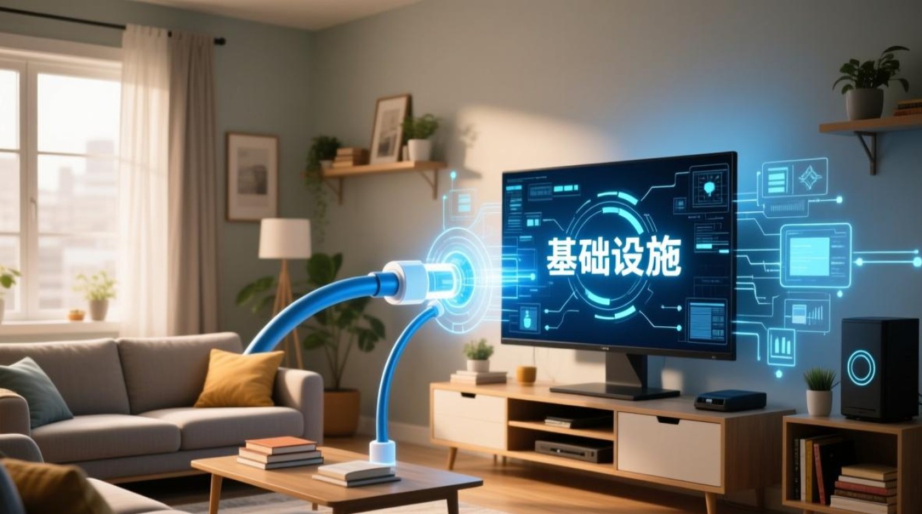 家用宽带搭服务器,知乎用户实操可行吗? 家用宽带搭服务器,知乎用户实操可行吗?