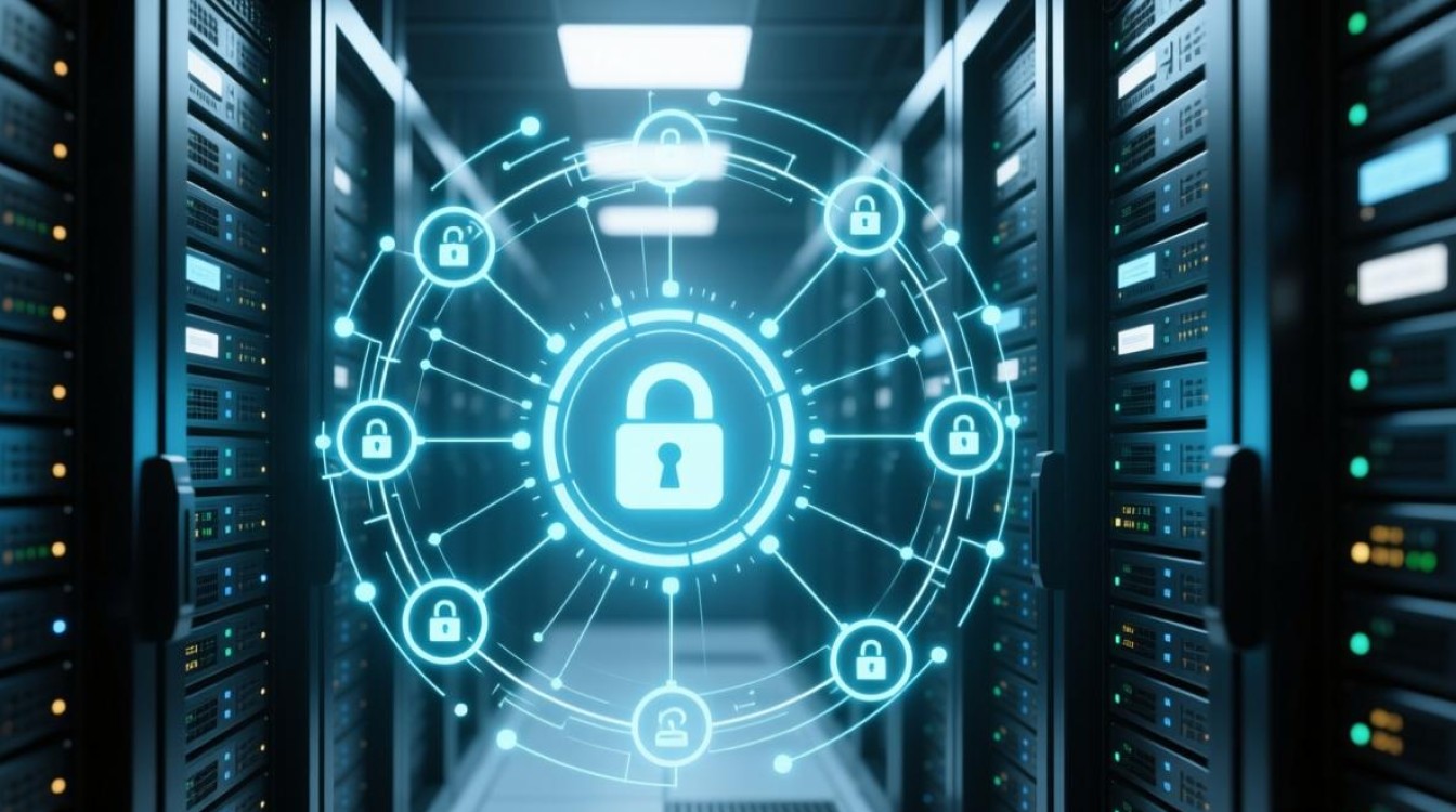 服务器专线换普通宽带