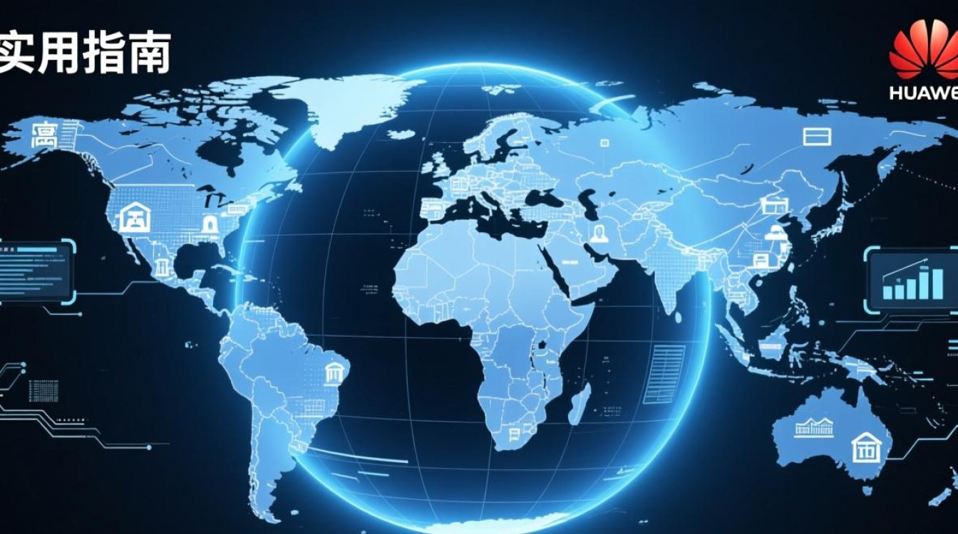 华为万兆宽带服务器在哪