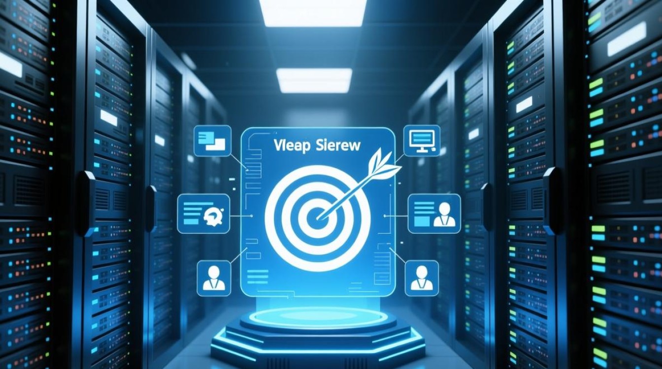 新手怎么推销宽带服务器套餐？客户总说贵怎么办？