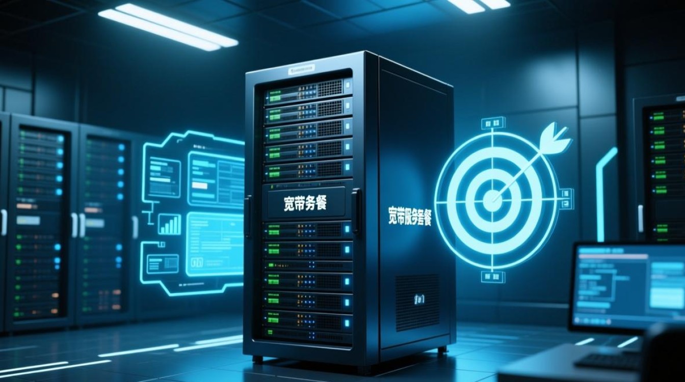 新手怎么推销宽带服务器套餐？客户总说贵怎么办？