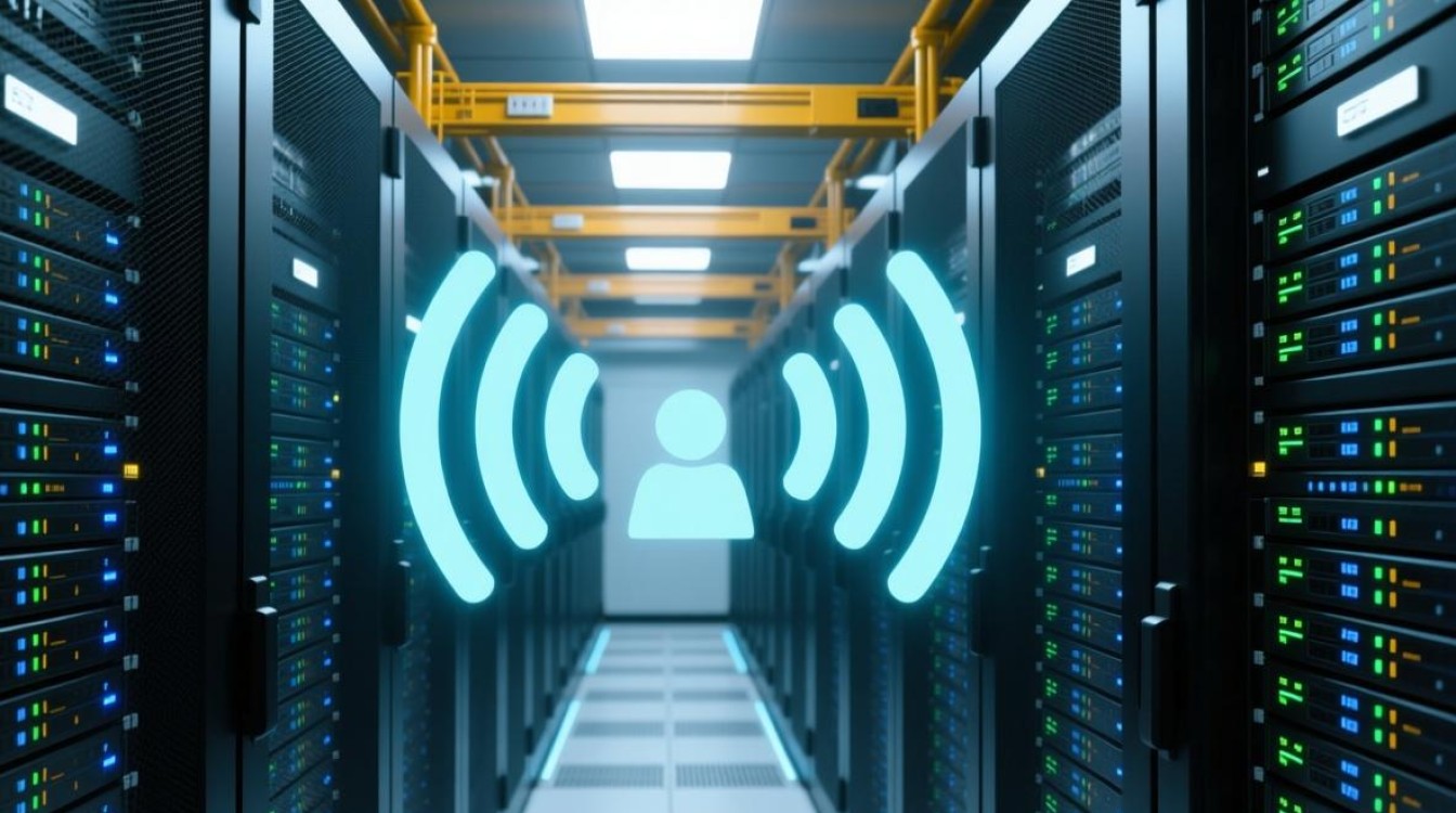 新加坡服务器无线宽带 新加坡服务器无线宽带