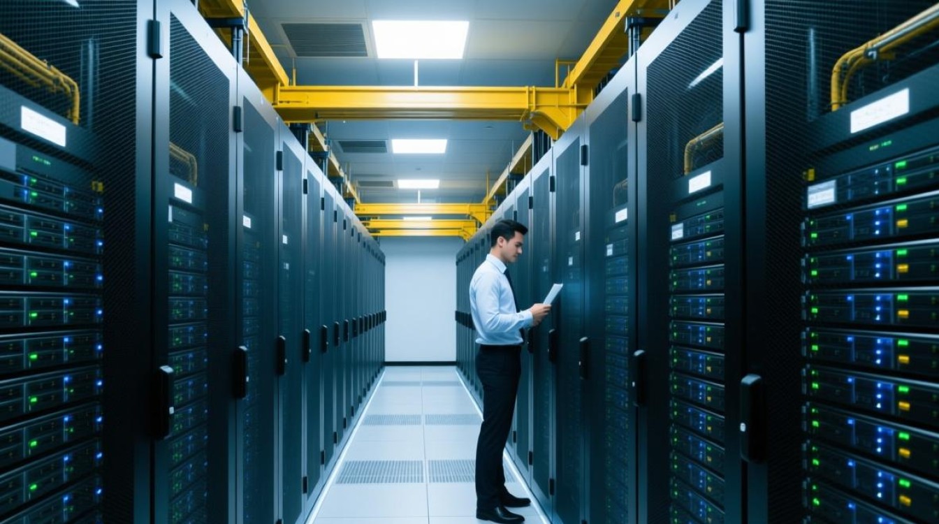 新加坡服务器无线宽带 新加坡服务器无线宽带