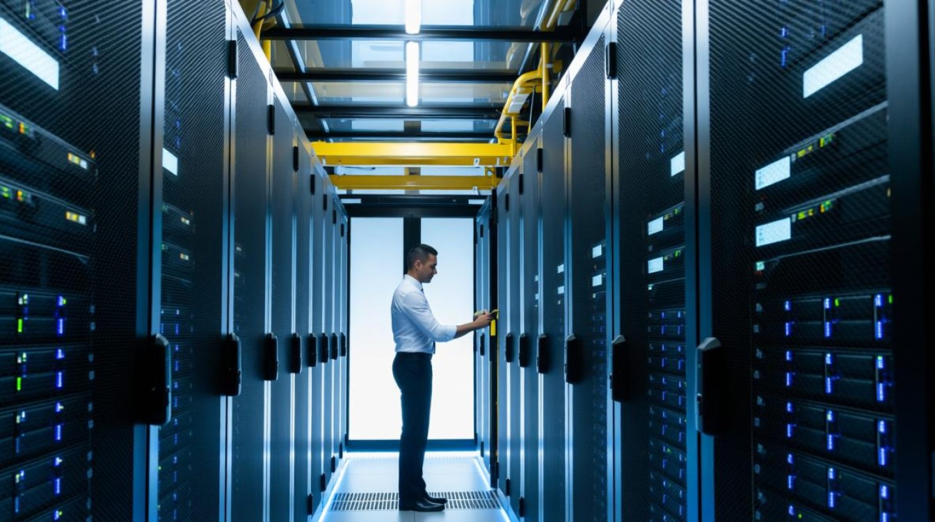 新加坡服务器无线宽带 新加坡服务器无线宽带