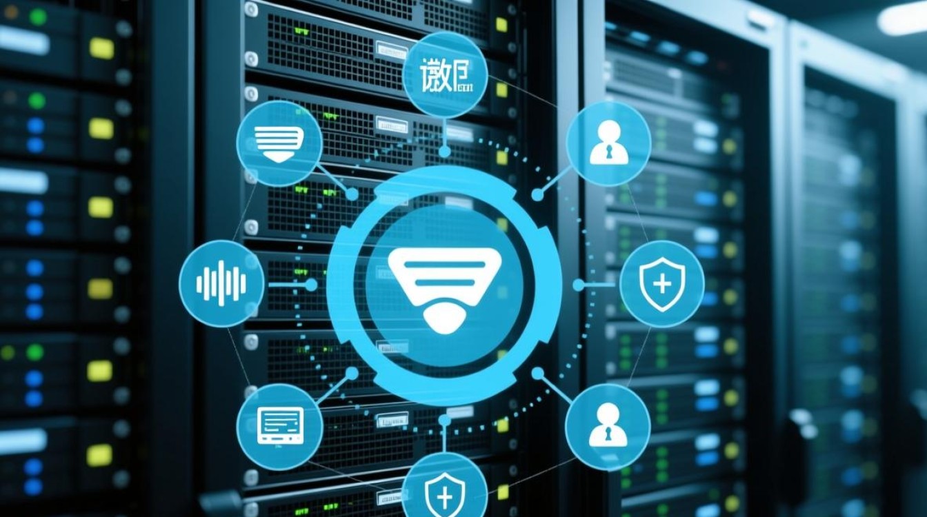 宽带网管理服务器 宽带网管理服务器