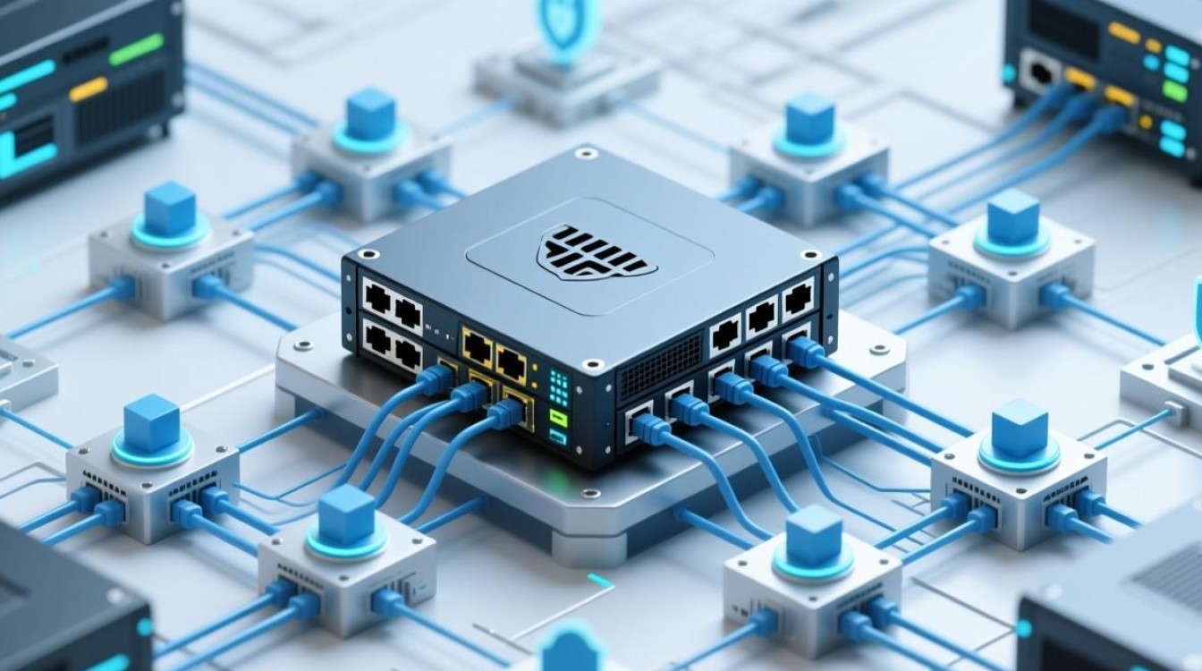 宽带网管理服务器 宽带网管理服务器