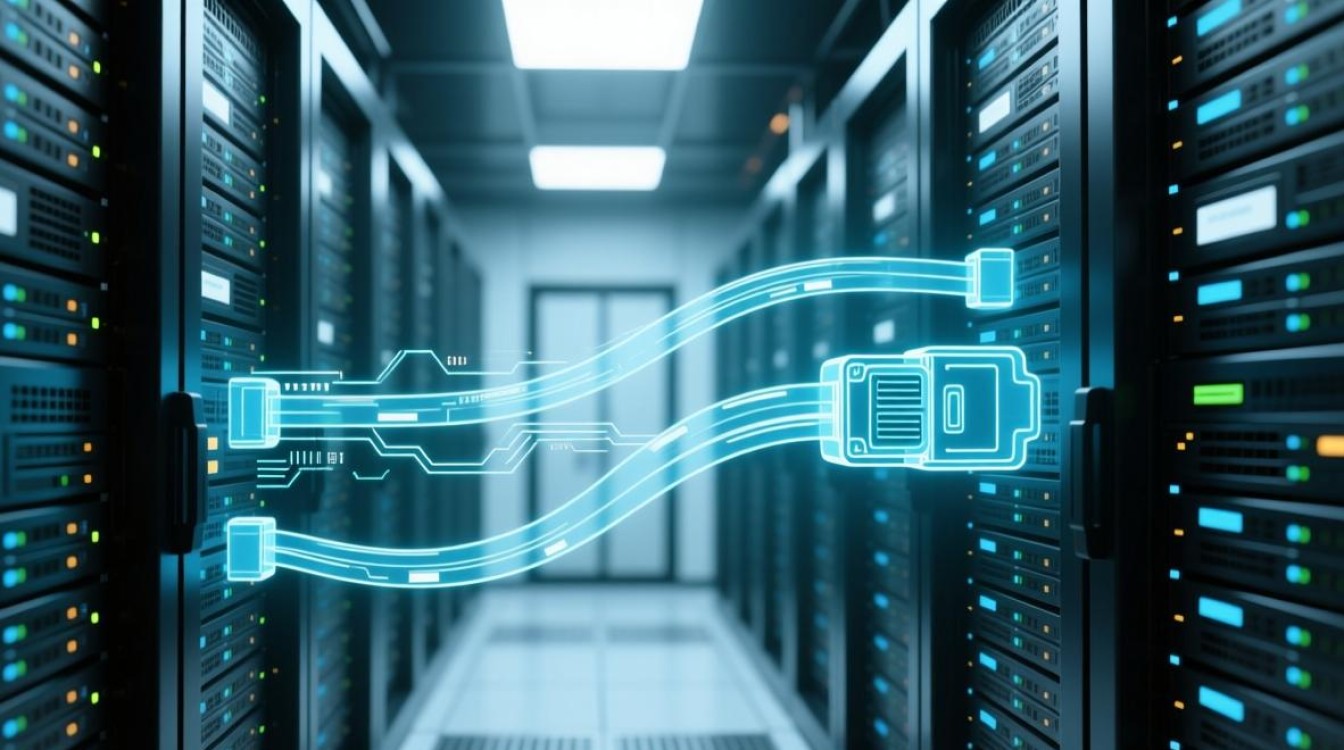 中小企业如何高效申请服务器与宽带？流程与注意事项解析