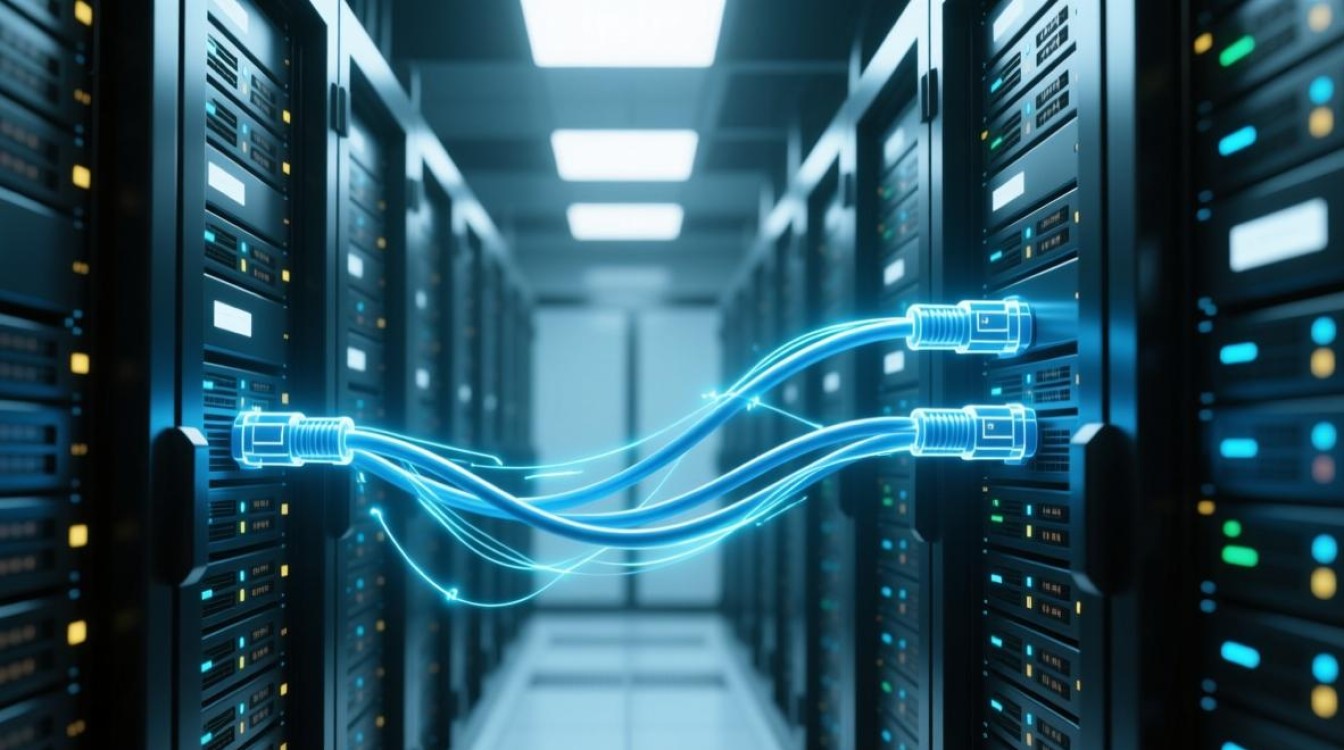 中小企业如何高效申请服务器与宽带？流程与注意事项解析