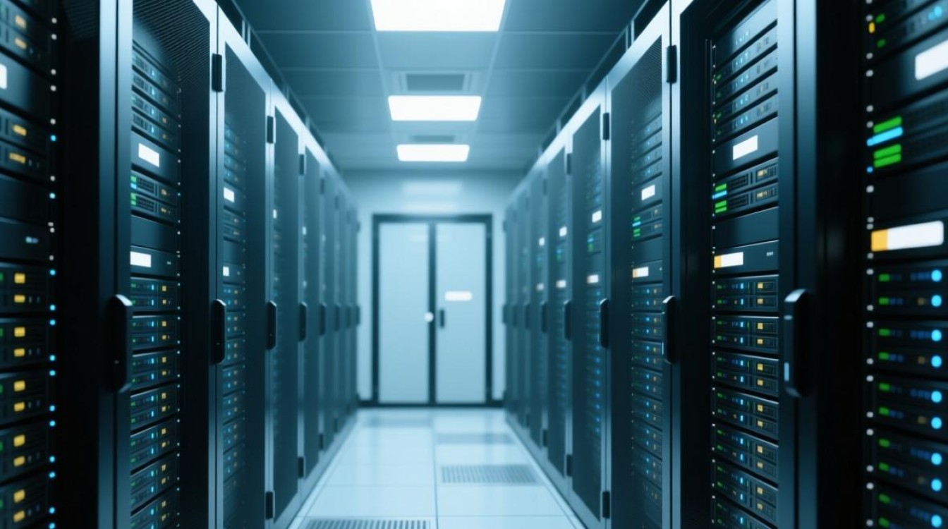 视频服务器需要多少宽带才够用？