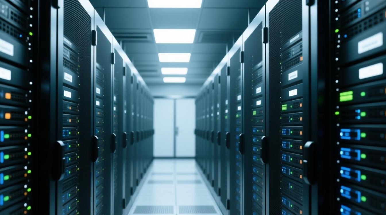 视频服务器需要多少宽带才够用？