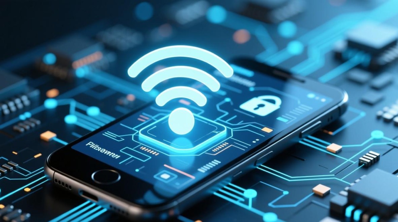 移动宽带服务器被禁用