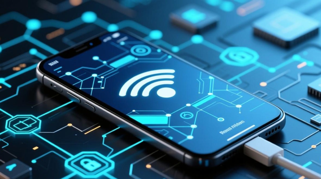 移动宽带服务器被禁用