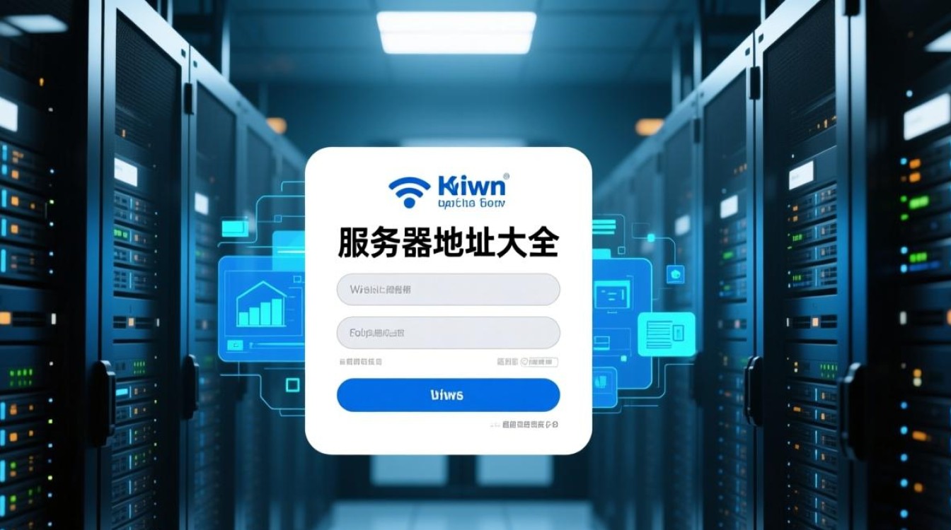 宽带登录服务器地址大全有哪些具体品牌和型号？