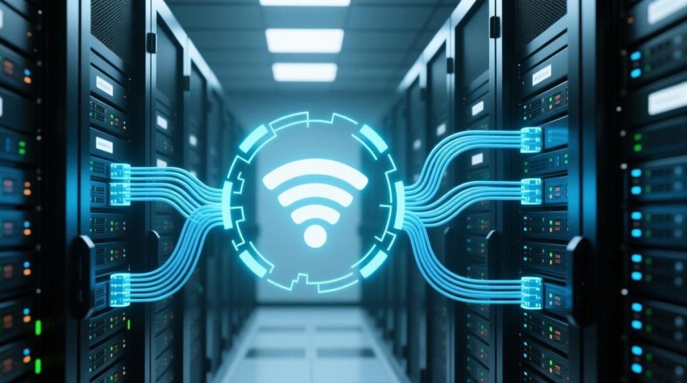 联通拒绝提供宽带服务器