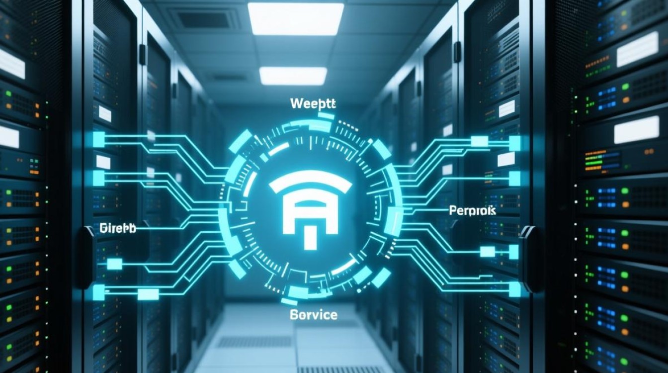 联通拒绝提供宽带服务器