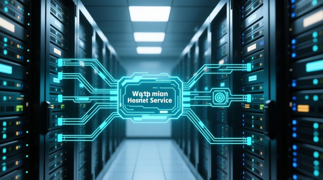 联通拒绝提供宽带服务器