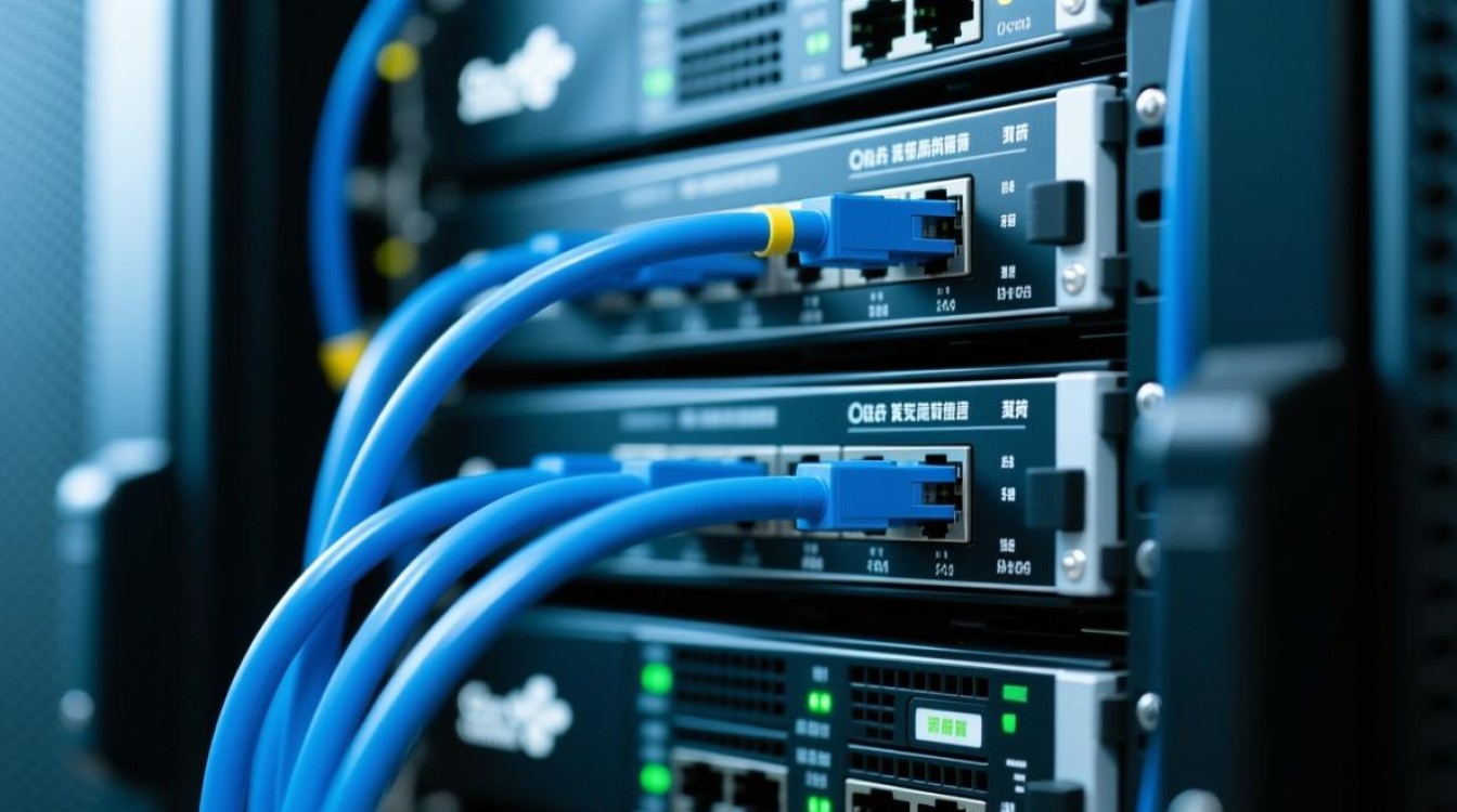 联通千兆宽带服务器地址