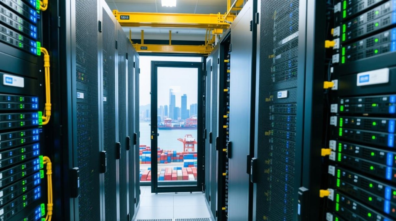 大连宽带服务器哪家好？选哪家靠谱性价比高？