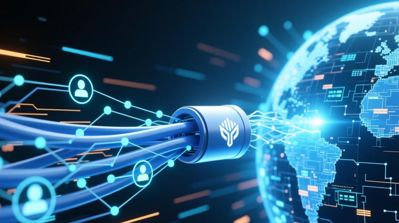 电信宽带 缓存服务器