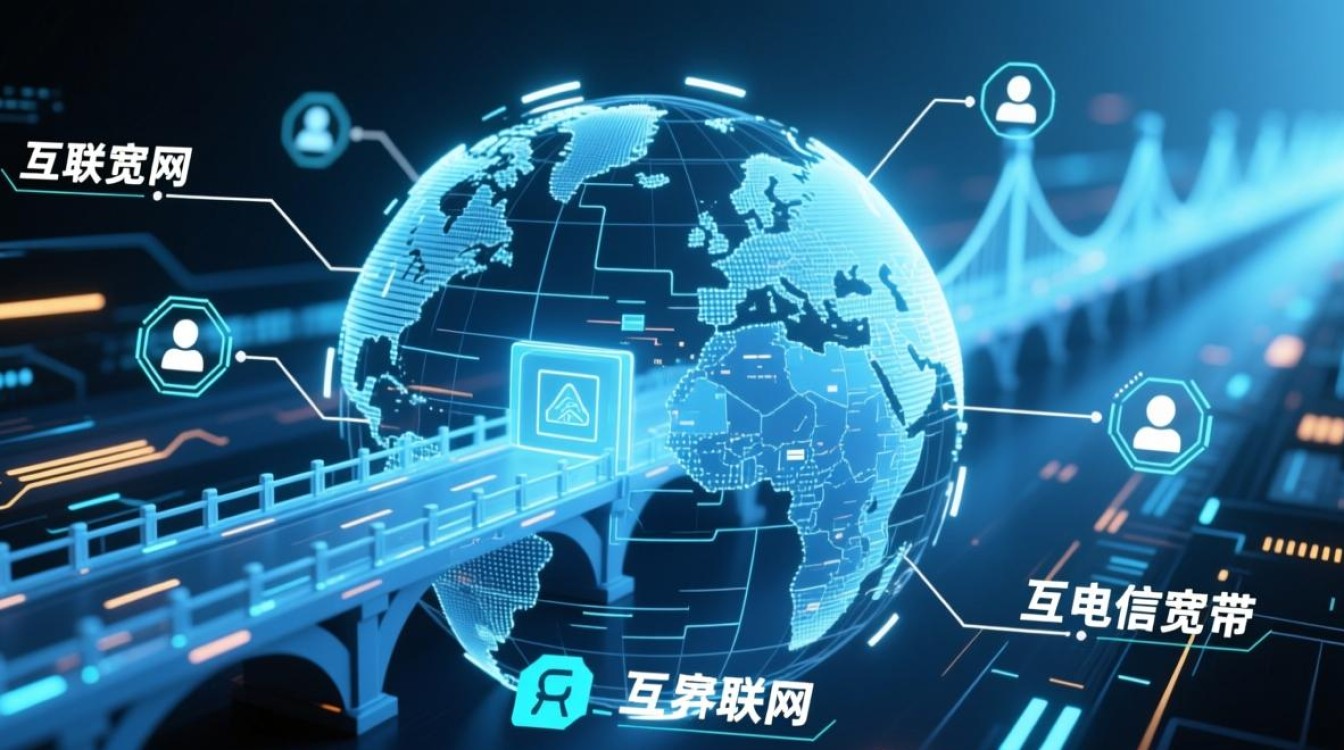 电信宽带 缓存服务器