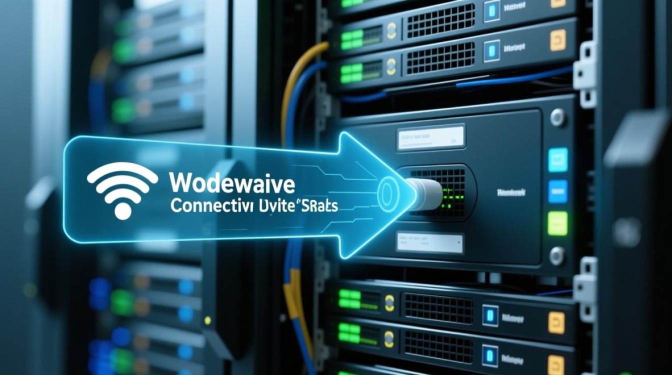 移动宽带连接服务器地址 移动宽带连接服务器地址