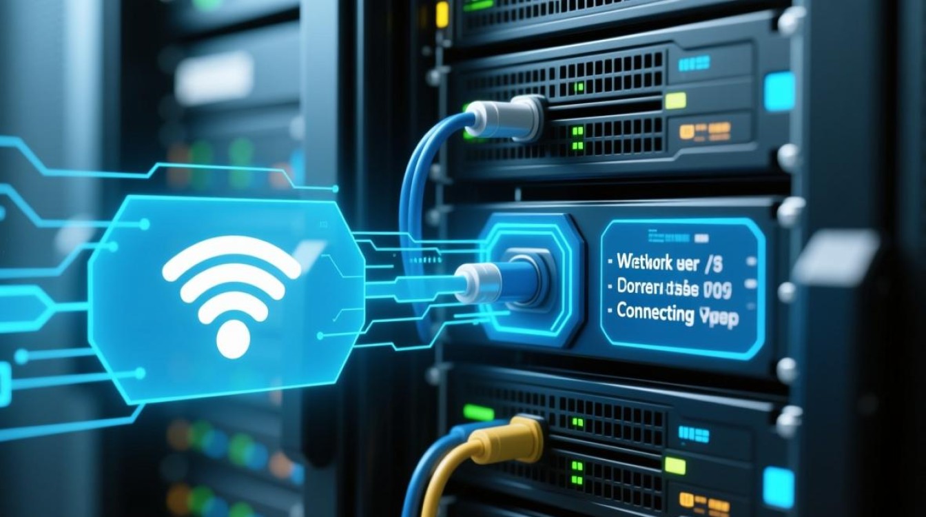 移动宽带连接服务器地址 移动宽带连接服务器地址