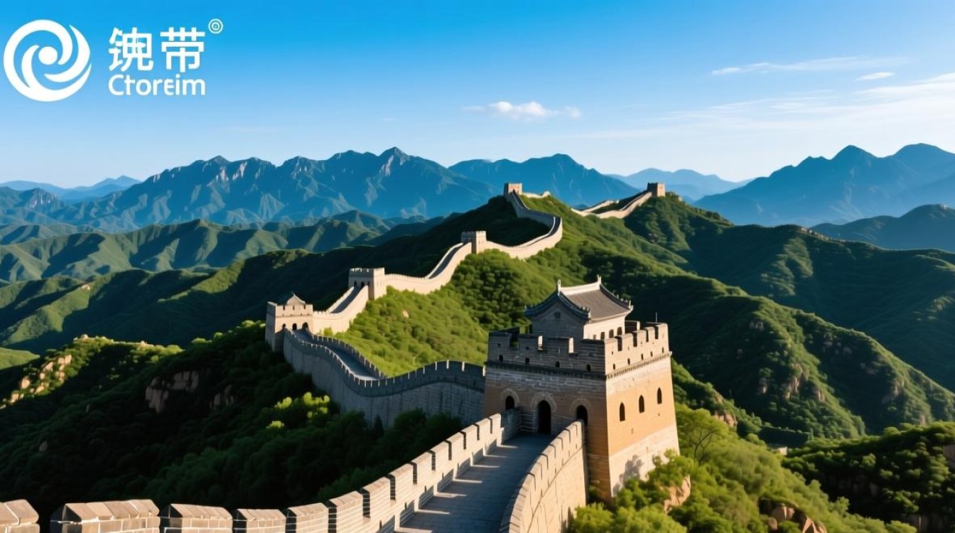 长城宽带没自建服务器，用户数据安全与网速如何保障？