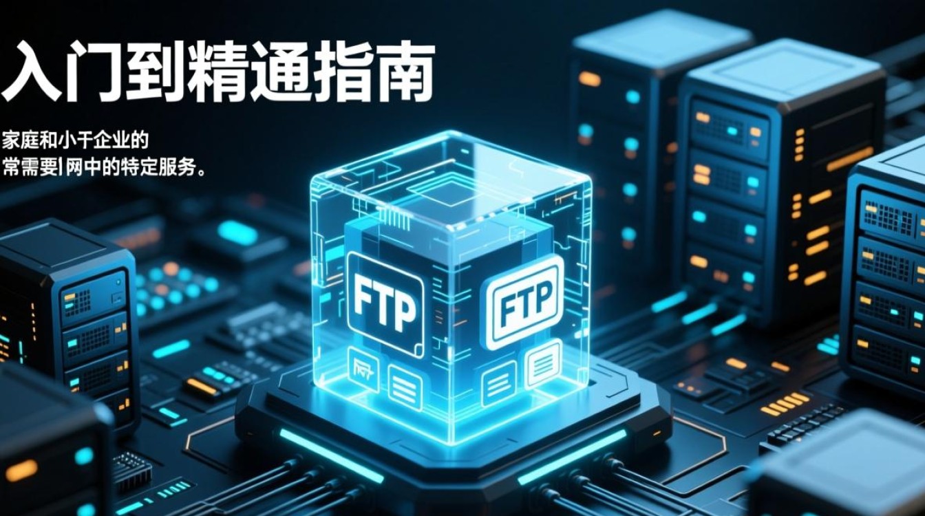 联通宽带虚拟服务器怎么设置？端口映射配置教程