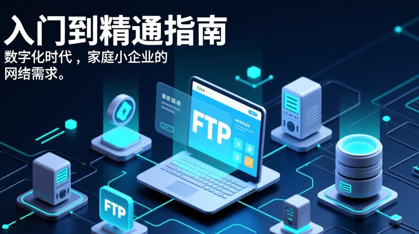 联通宽带虚拟服务器怎么设置？端口映射配置教程