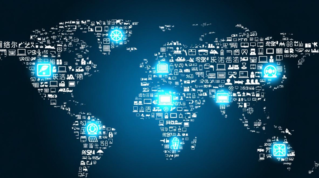 传奇服务器100兆宽带 传奇服务器100兆宽带