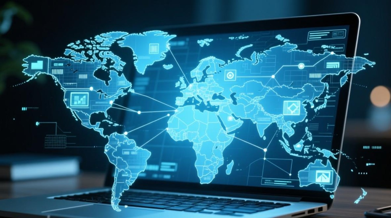 传奇服务器100兆宽带 传奇服务器100兆宽带