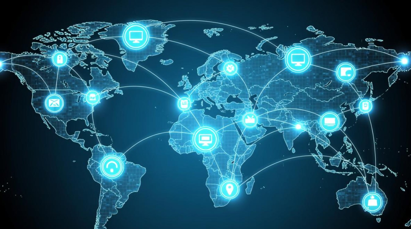 传奇服务器100兆宽带 传奇服务器100兆宽带