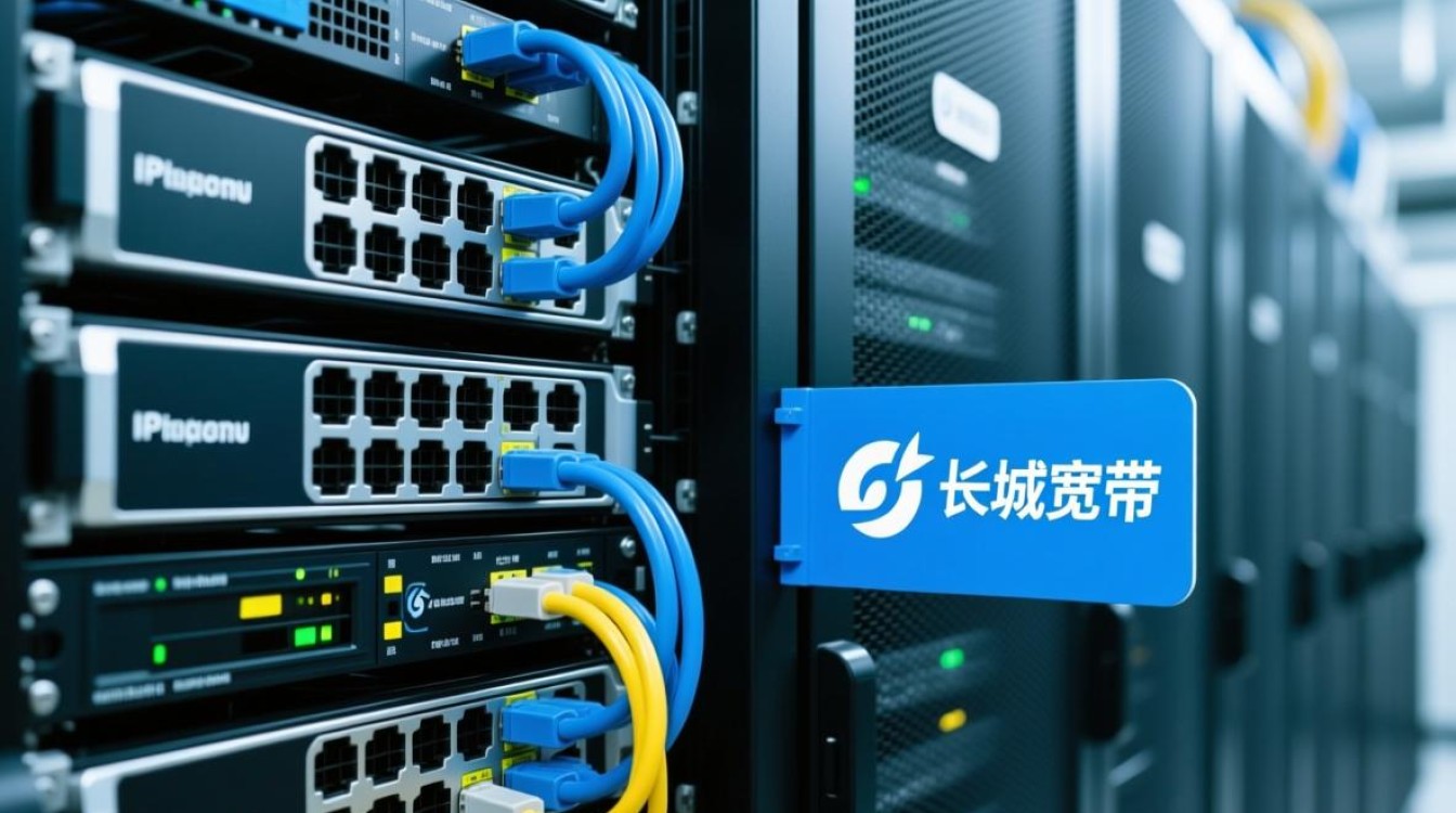 上海长城宽带服务器ip 上海长城宽带服务器ip