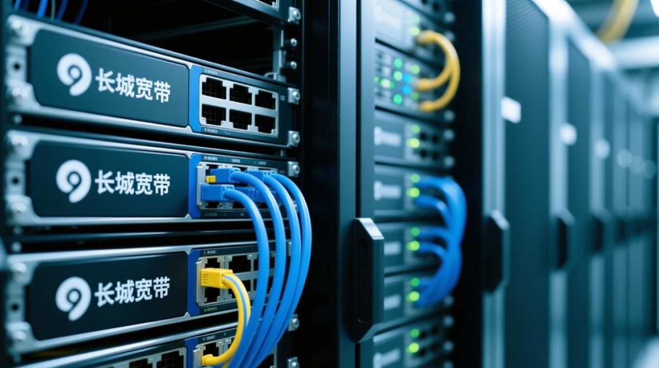 上海长城宽带服务器ip 上海长城宽带服务器ip