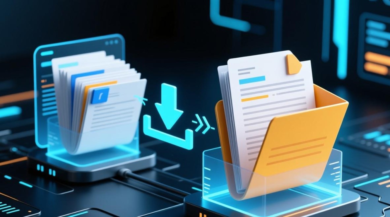 搭建下载服务器宽带太贵,有什么低成本解决方案吗? 搭建下载服务器宽带太贵,有什么低成本解决方案吗?