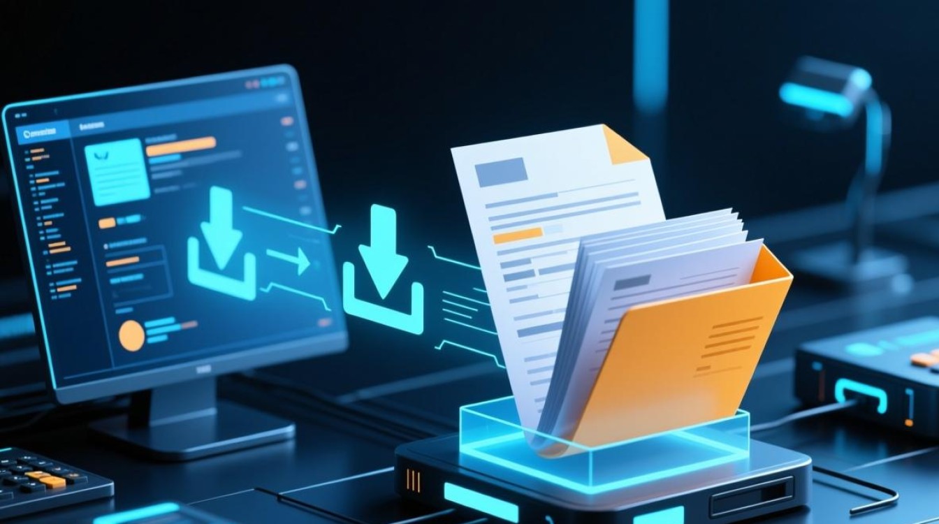 搭建下载服务器宽带太贵,有什么低成本解决方案吗? 搭建下载服务器宽带太贵,有什么低成本解决方案吗?