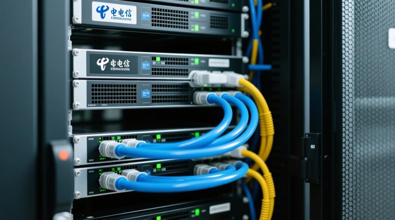 周口电信宽带服务器速度慢怎么办? 周口电信宽带服务器速度慢怎么办?