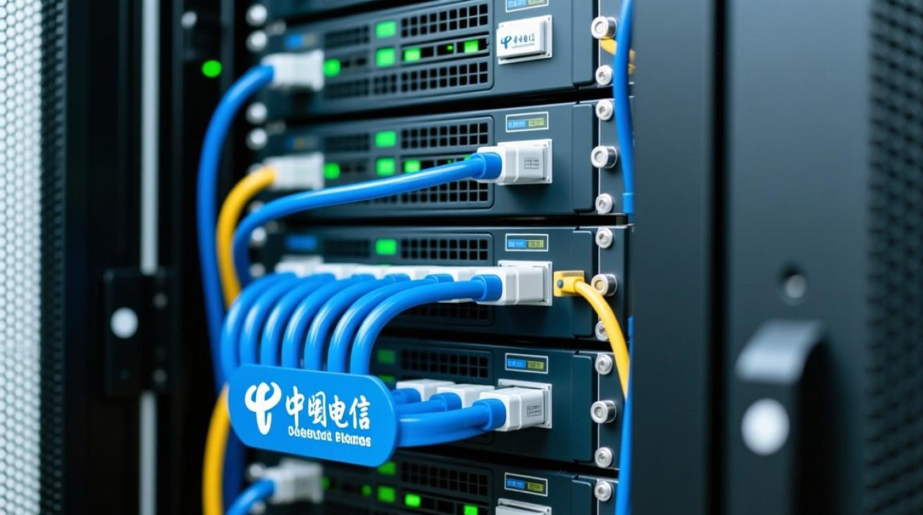 周口电信宽带服务器速度慢怎么办? 周口电信宽带服务器速度慢怎么办?